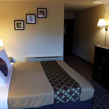 Ahoskie Inn Room photo