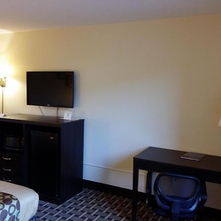 Ahoskie Inn Room photo