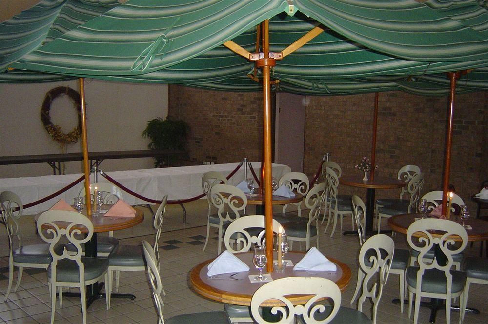 Ahoskie Inn Exterior photo